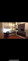 The Geranium (D15), Condominium #213900361